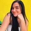 allister_katie